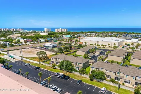 3498 Cutty Sark Way Indialantic FL 32903