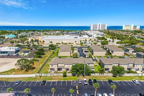 3498 Cutty Sark Way Indialantic FL 32903