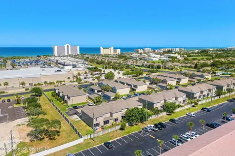 3498 Cutty Sark Way Indialantic FL 32903