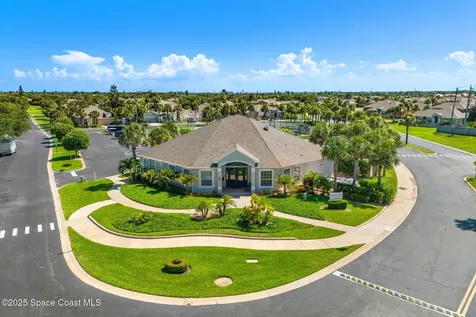 3498 Cutty Sark Way Indialantic FL 32903