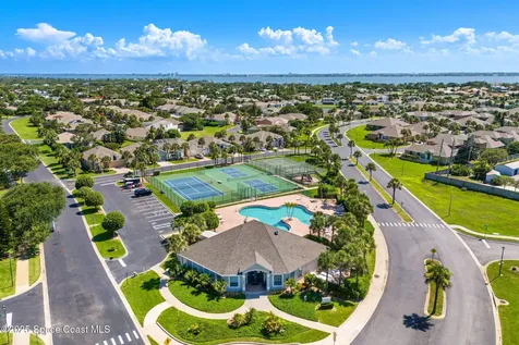 3498 Cutty Sark Way Indialantic FL 32903
