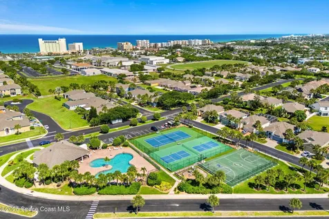 3498 Cutty Sark Way Indialantic FL 32903