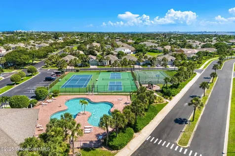 3498 Cutty Sark Way Indialantic FL 32903