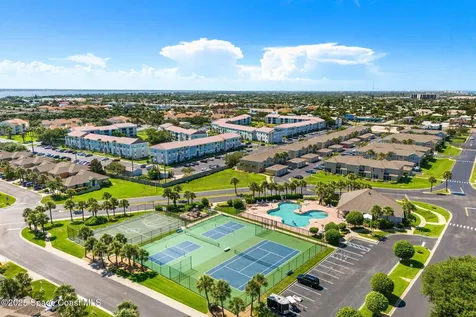 3498 Cutty Sark Way Indialantic FL 32903