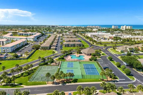 3498 Cutty Sark Way Indialantic FL 32903
