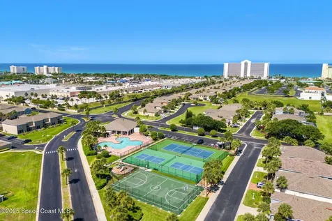 3498 Cutty Sark Way Indialantic FL 32903