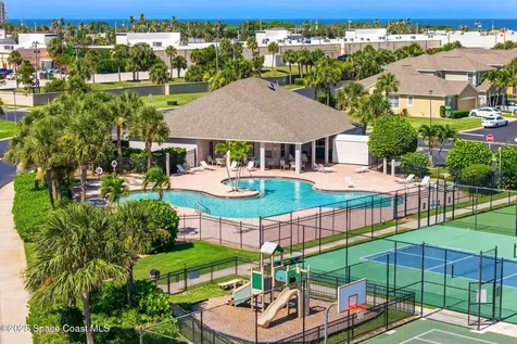 3498 Cutty Sark Way Indialantic FL 32903