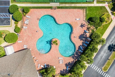 3498 Cutty Sark Way Indialantic FL 32903