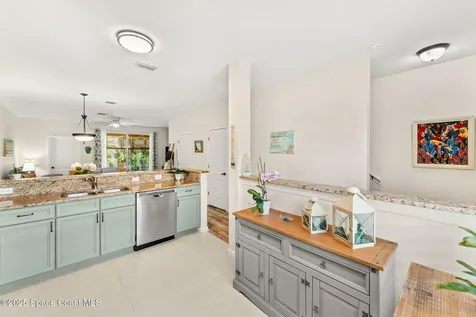 3498 Cutty Sark Way Indialantic FL 32903