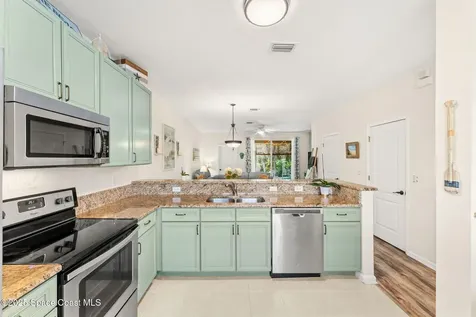 3498 Cutty Sark Way Indialantic FL 32903