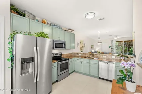 3498 Cutty Sark Way Indialantic FL 32903