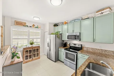 3498 Cutty Sark Way Indialantic FL 32903