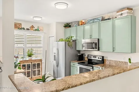 3498 Cutty Sark Way Indialantic FL 32903