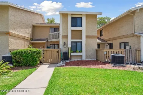 1020 Abada Court NE Palm Bay FL 32905