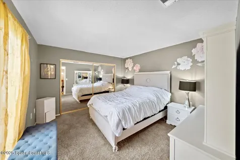 1020 Abada Court NE Palm Bay FL 32905