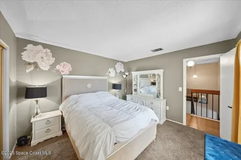 1020 Abada Court NE Palm Bay FL 32905