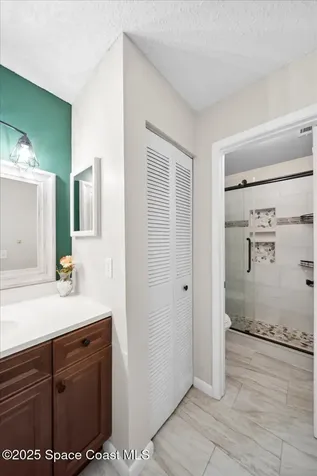 1020 Abada Court NE Palm Bay FL 32905