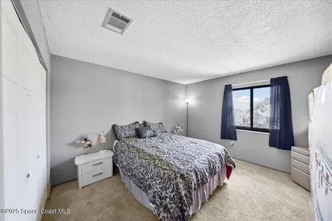 1020 Abada Court NE Palm Bay FL 32905
