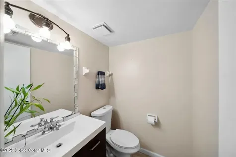1020 Abada Court NE Palm Bay FL 32905