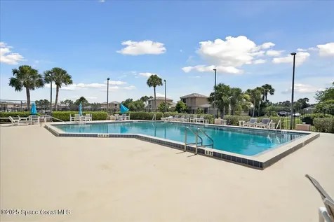 1020 Abada Court NE Palm Bay FL 32905