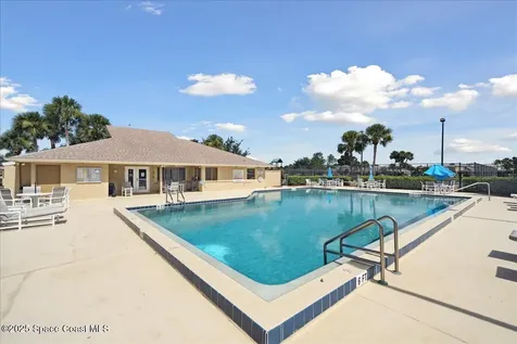 1020 Abada Court NE Palm Bay FL 32905