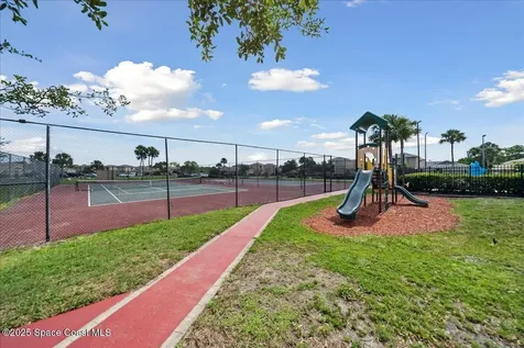 1020 Abada Court NE Palm Bay FL 32905