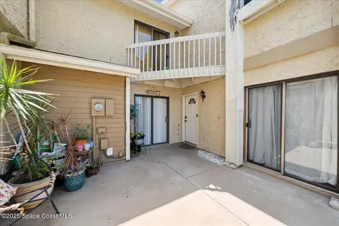1020 Abada Court NE Palm Bay FL 32905