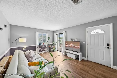 1020 Abada Court NE Palm Bay FL 32905