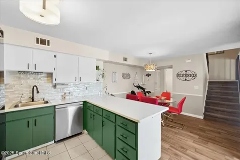 1020 Abada Court NE Palm Bay FL 32905