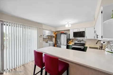 1020 Abada Court NE Palm Bay FL 32905