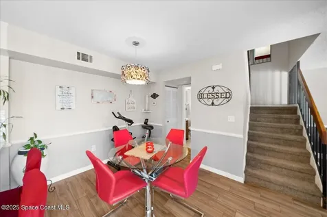 1020 Abada Court NE Palm Bay FL 32905