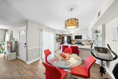 1020 Abada Court NE Palm Bay FL 32905