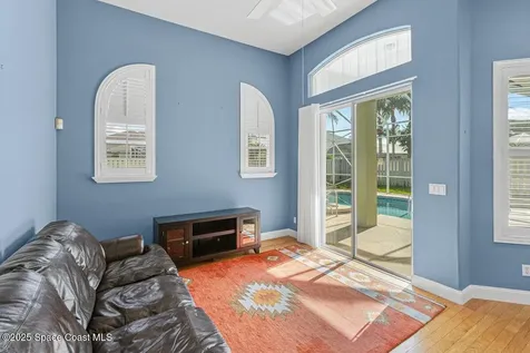 840 Sandhill Crane Court Rockledge FL 32955