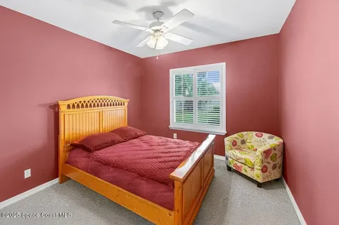 840 Sandhill Crane Court Rockledge FL 32955