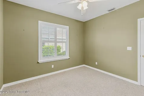 840 Sandhill Crane Court Rockledge FL 32955