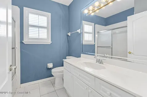 840 Sandhill Crane Court Rockledge FL 32955