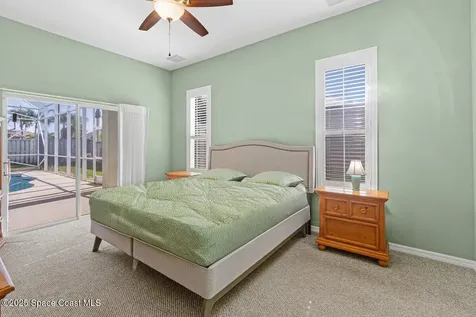 840 Sandhill Crane Court Rockledge FL 32955