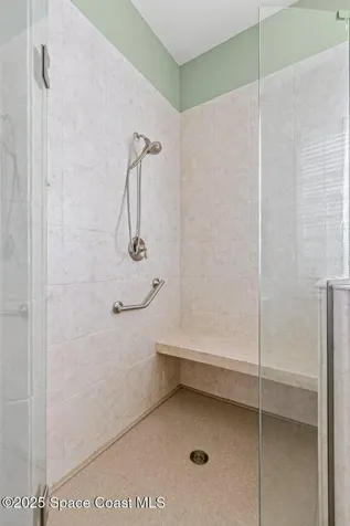 840 Sandhill Crane Court Rockledge FL 32955