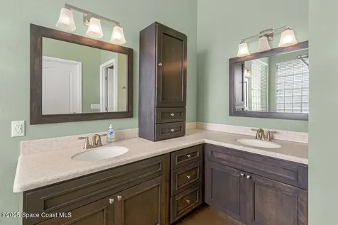 840 Sandhill Crane Court Rockledge FL 32955