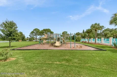 840 Sandhill Crane Court Rockledge FL 32955