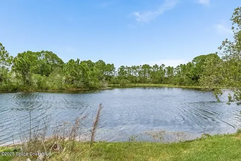 840 Sandhill Crane Court Rockledge FL 32955