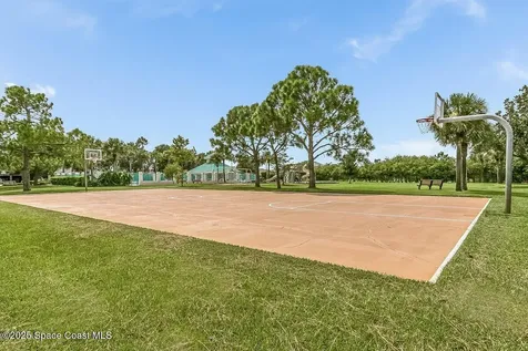 840 Sandhill Crane Court Rockledge FL 32955