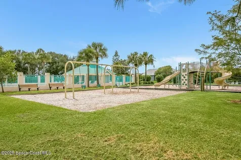 840 Sandhill Crane Court Rockledge FL 32955