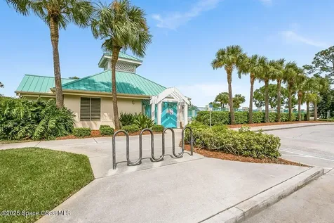 840 Sandhill Crane Court Rockledge FL 32955