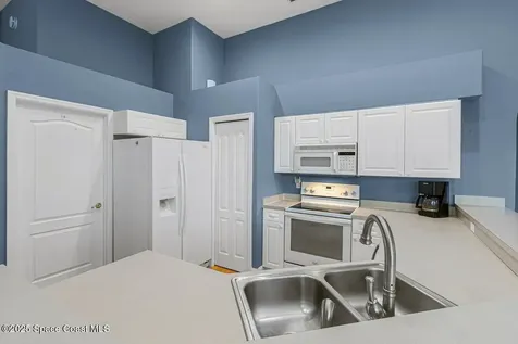 840 Sandhill Crane Court Rockledge FL 32955