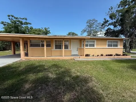 630 Brothers Avenue Melbourne FL 32901