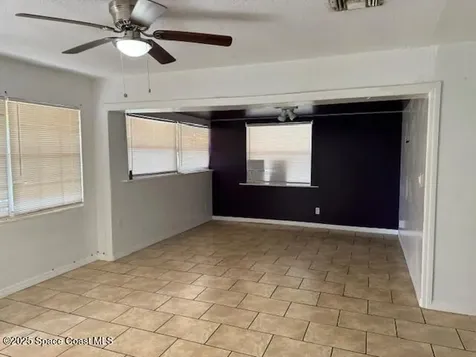 630 Brothers Avenue Melbourne FL 32901