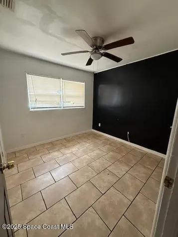 630 Brothers Avenue Melbourne FL 32901