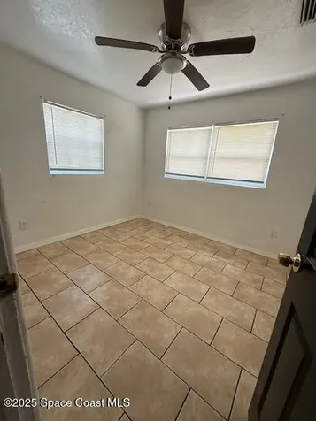 630 Brothers Avenue Melbourne FL 32901