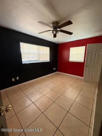 630 Brothers Avenue Melbourne FL 32901